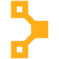 Puppet Forge